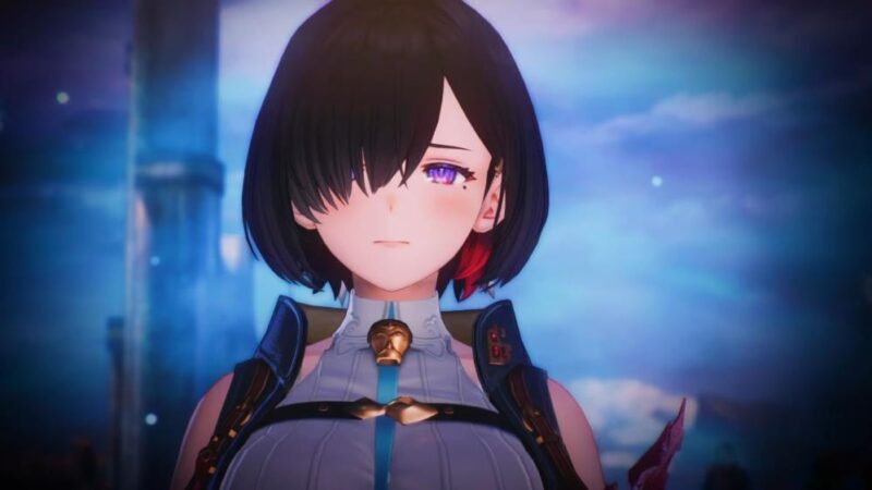 Atelier Yumia revela nuevo tráiler, jugabilidad, detalles, enemigos, gráficos y capturas de pantalla