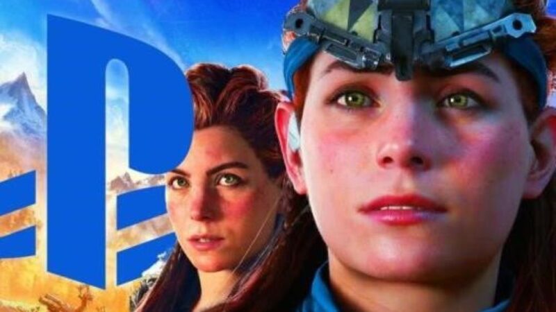 El fracaso de Horizon Zero Dawn Remastered podría remodelar el futuro de PlayStation