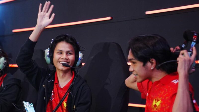 M6 Swiss Stage: programa, resultados, formato, dónde mirar