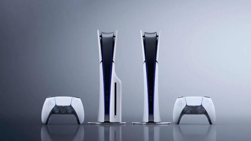 Call of Duty: Black Ops 6, un éxito de ventas de PS5 en EE. UU. en octubre, es el juego más vendido