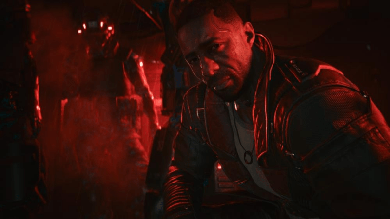 CD Projekt informa una caída del 49% en los ingresos por ventas en el tercer trimestre de 2024