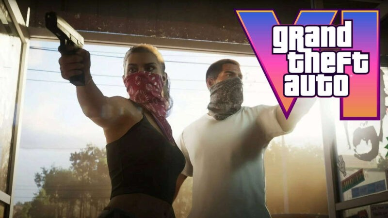 ¿Llegará el próximo tráiler de GTA 6 antes de lo esperado? Las señales aumentan