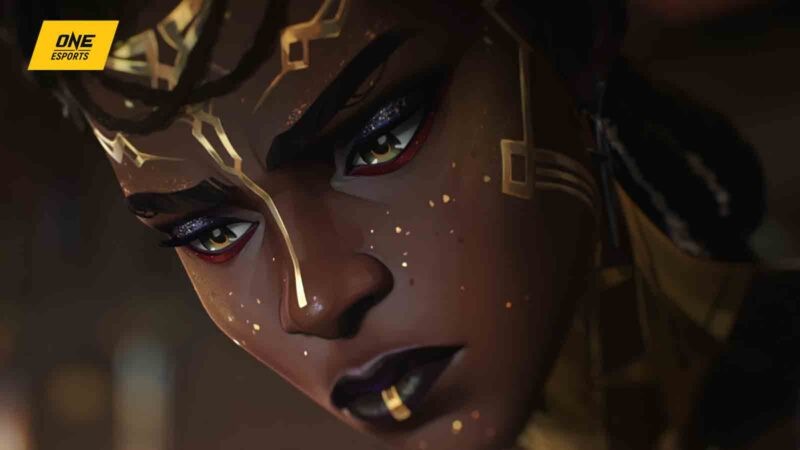 Final arcano explicado: cuál es el destino de estos personajes