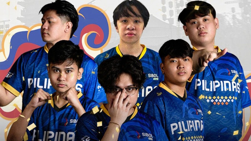 Campeonato Mundial IESF Esports 2024 MLBB: calendario, resultados