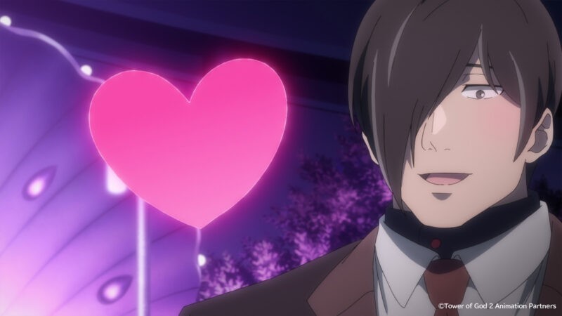 Tower of God Temporada 2 Episodio 21 Fecha de lanzamiento, hora exacta