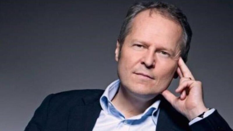 Nota interna de Yves Guillemot sobre el cierre de XDefiant y el futuro de Ubisoft