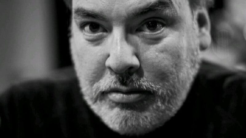 Entrevista del 30 aniversario de PlayStation con Shawn Layden: «Fue una lucha conseguir el nombre de Sony»