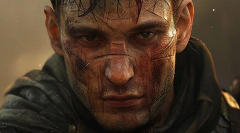 Se anuncian las opciones gráficas de la consola Kingdom Come: Deliverance II