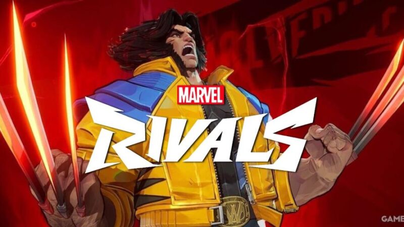 Marvel Rivals logra algo que pocos tiradores de héroes logran