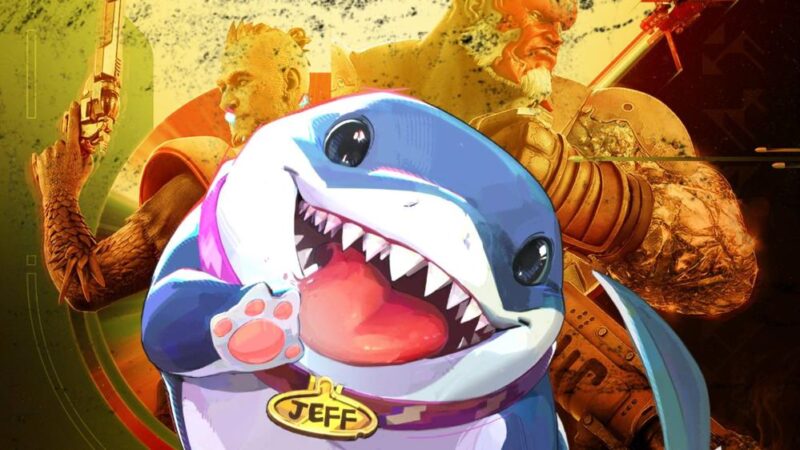 Los desarrolladores de Marvel Rivals explican por qué Rivals tuvo éxito y Concord fracasó: «No aportó ningún valor único»