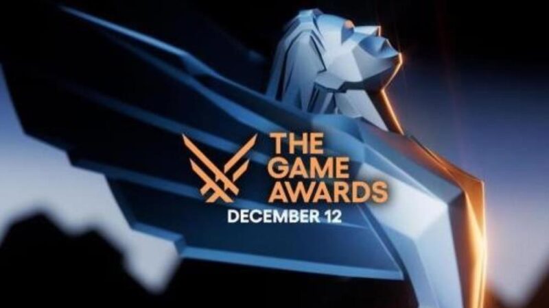 Se han anunciado los ganadores de los Game Awards 2024