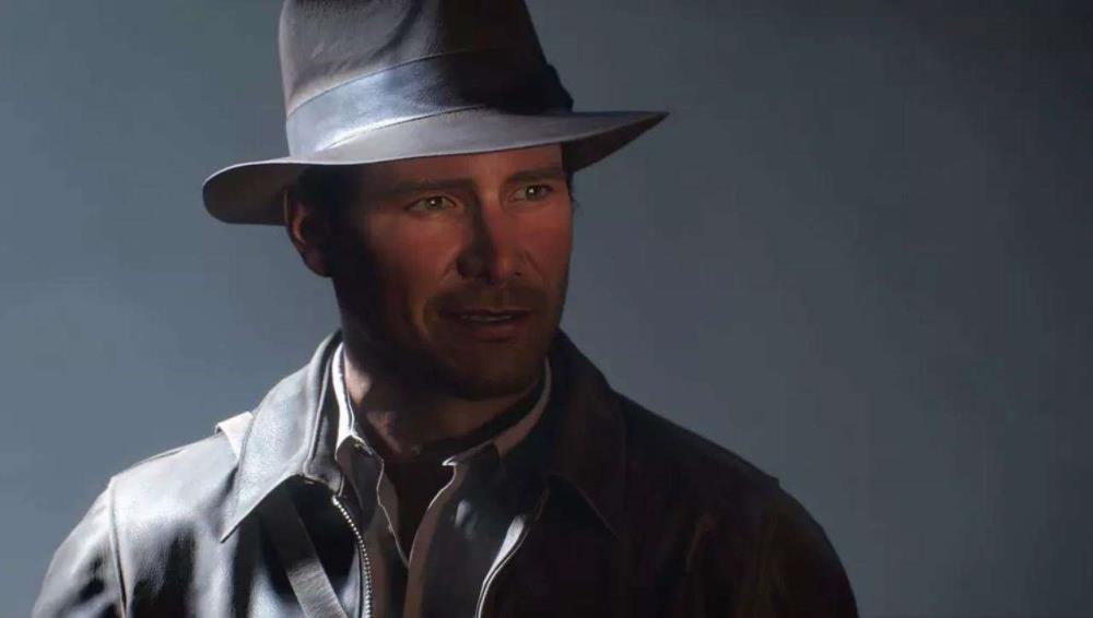 MachineGames ha trabajado en otros proyectos junto a Indiana Jones