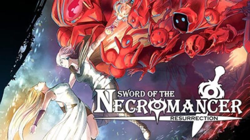 90° más caluroso hoy