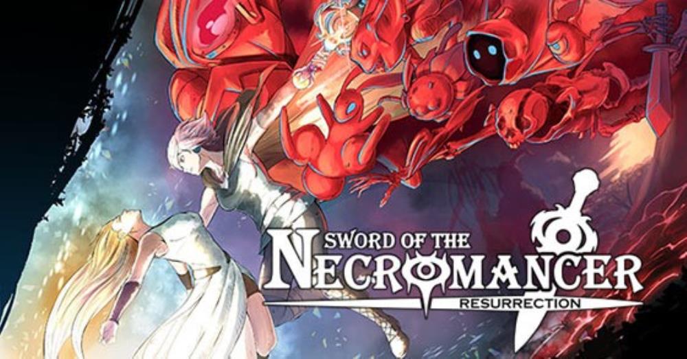 90° más caluroso hoy