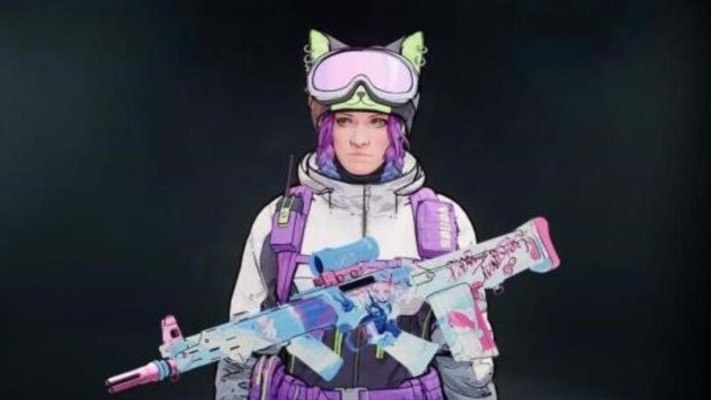 Los jugadores de Black Ops 6 critican a Activision y Treyarch por paquetes de pago para ganar