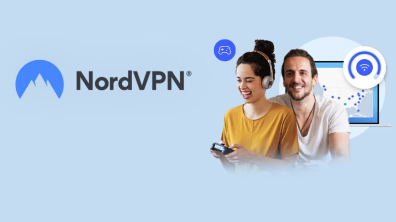 Cómo NordVPN establece el estándar para una Internet rápida y segura