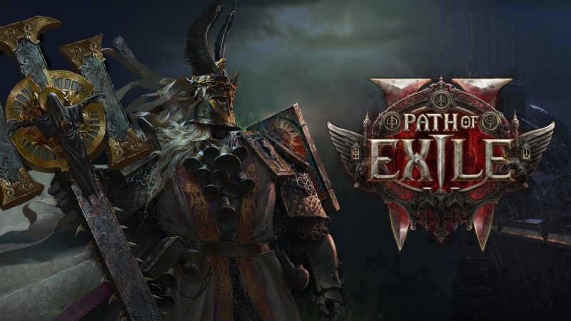 ¿Puedes jugar Path of Exile 2 en Steam Deck? Explicación completa