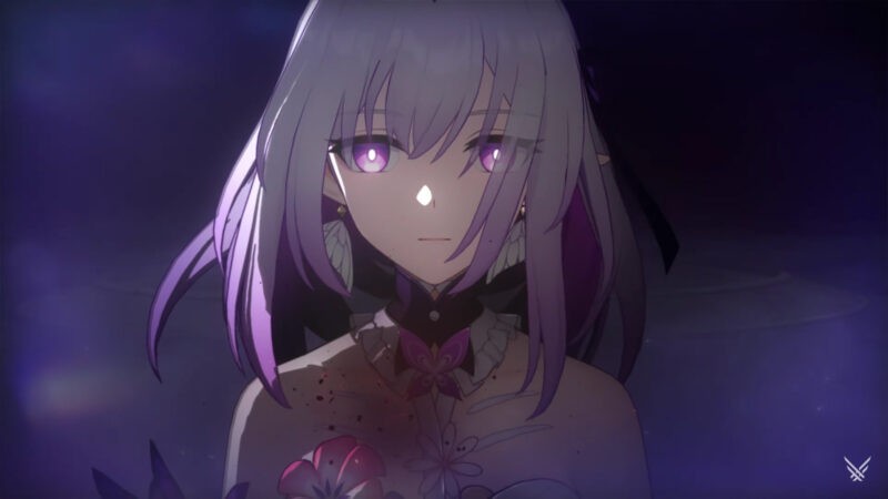 ¿Quién es Castorice en Honkai Star Rail? Tradición, antecedentes