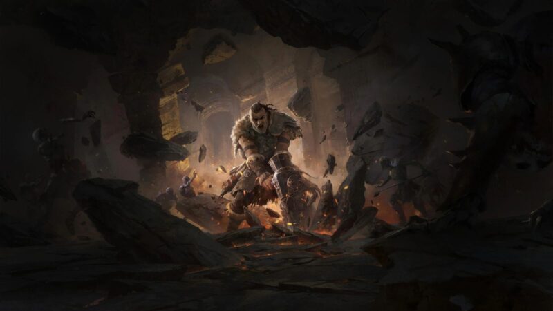 ¿Cuándo finalizará el acceso anticipado de Path of Exile 2? Grandes citas