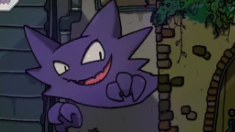 Todas las cartas promocionales de Pokémon TCG Pocket A vol 2: cómo conseguirlas