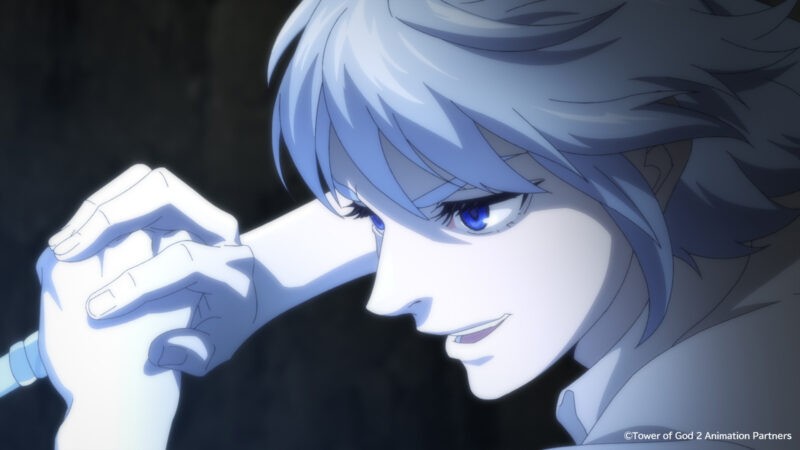 Tower of God Temporada 2 Episodio 26 Fecha de lanzamiento, hora exacta