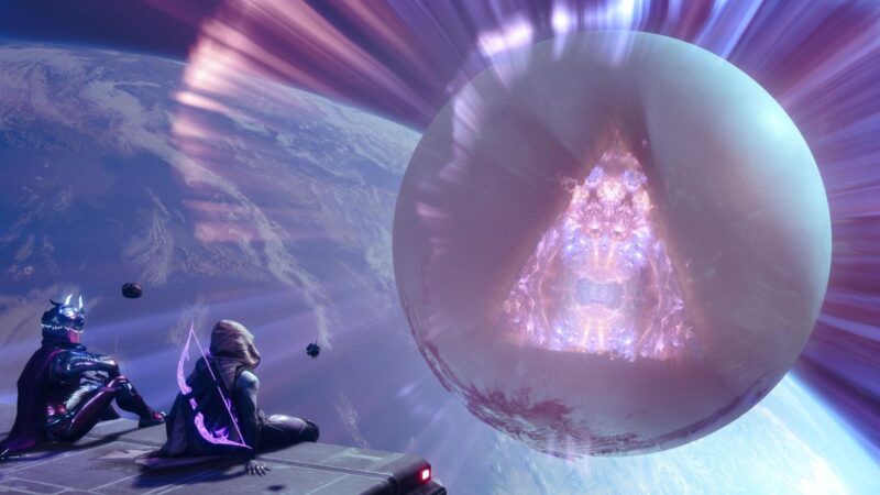 Cómo completar tu Destiny 2 en 2024