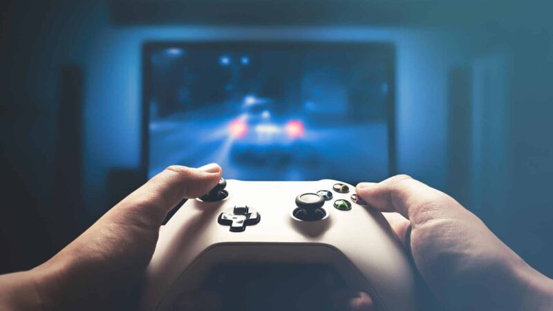 Los videojuegos más populares que han dado el salto al casino