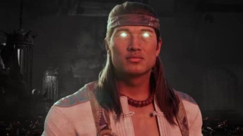 ¿Qué mató a Mortal Kombat 1?