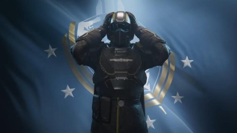 El CCO de Arrowhead Studios se pronuncia en contra de forzar «DEI» en los juegos