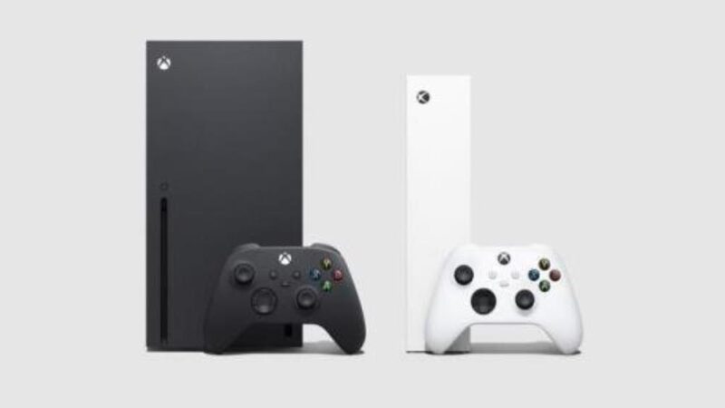 El futuro de Xbox en la guerra de las consolas parece «bastante brillante» según Mat Piscatella de Circana