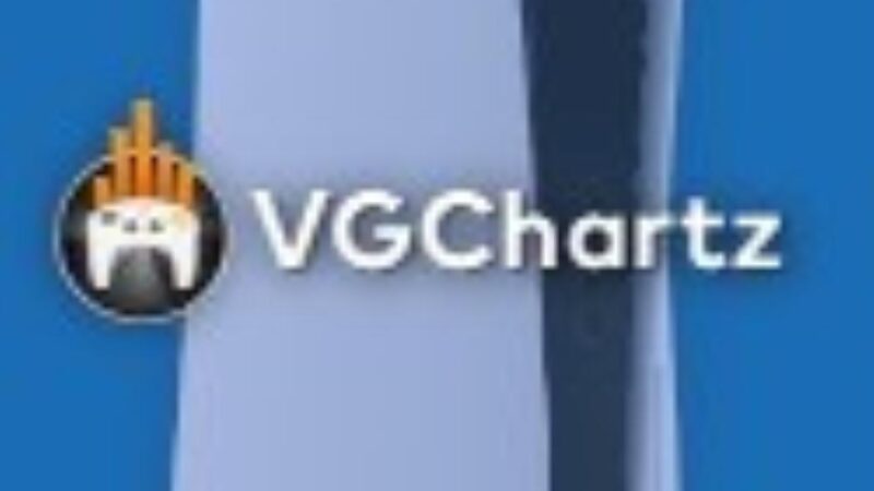 PS5 Pro aumenta las ventas de PS5 a más de 4 millones: estimaciones de hardware a nivel mundial para noviembre de 2024