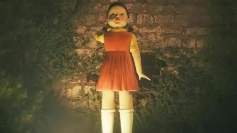 La última actualización de Black Ops 6 da miedo; El recuento de jugadores cae a los números previos al lanzamiento