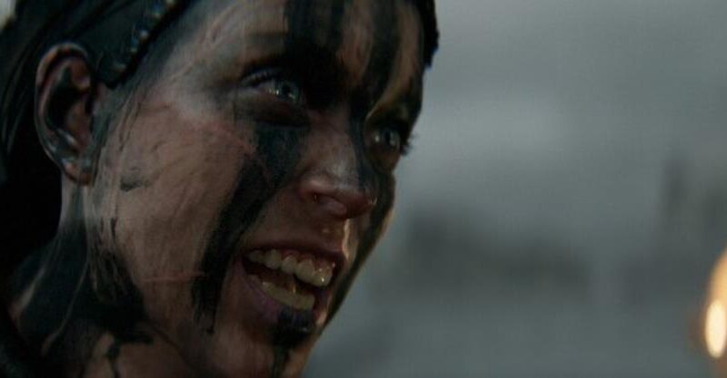 Mejor juego de acción/aventura de 2024