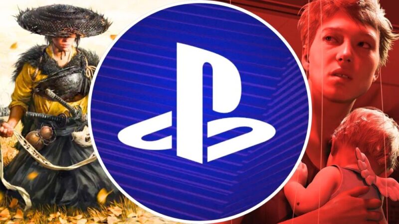 El estado de juego de 2025 podría filtrarse para febrero mediante un filtrador preciso de Switch 2