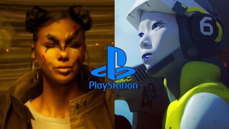 Los planes de servicio en vivo de Sony parecen un fracaso después de cancelar 8 de 12 proyectos