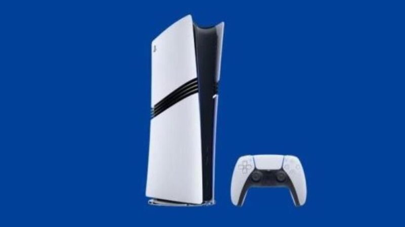 Xbox Developer Direct Games obtiene mejoras PS5 Pro