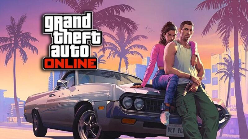 100 dólares para GTA 6 sin modo en línea? Rockstar debería probar los límites de los fanáticos