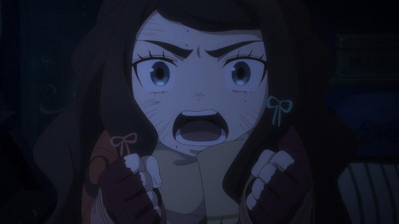 Blue Exorcist Temporada 5 Episodio 3 Fecha de lanzamiento, hora exacta, dónde mirar