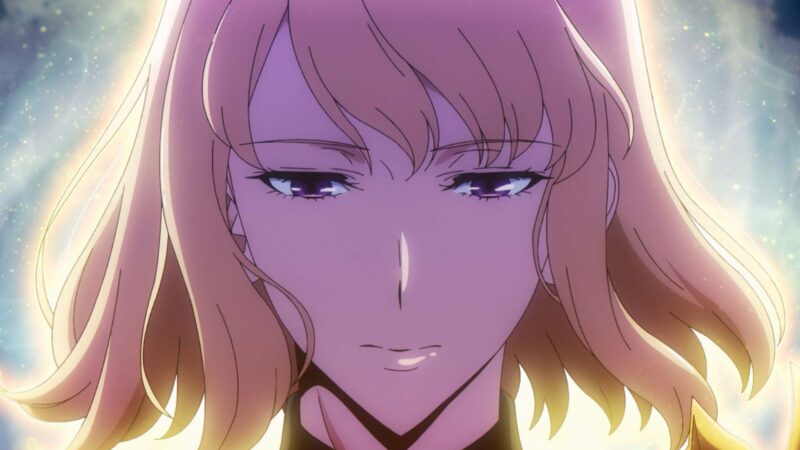 Fecha de lanzamiento para la temporada 2 de la temporada 2, la hora, la hora, las transmisiones