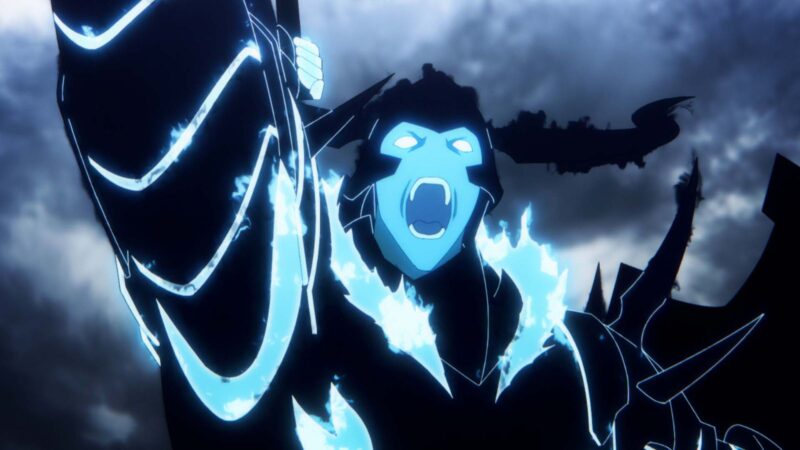 Solo Leveling temporada 2 episodio 3 fecha de lanzamiento, hora y transmisión