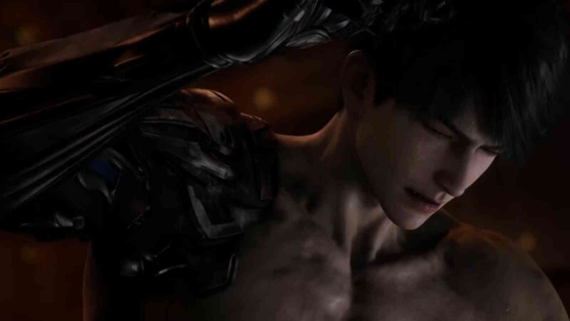 ¿Seguimiento del período? ¿En un juego? Love and Deepspace no es una broma