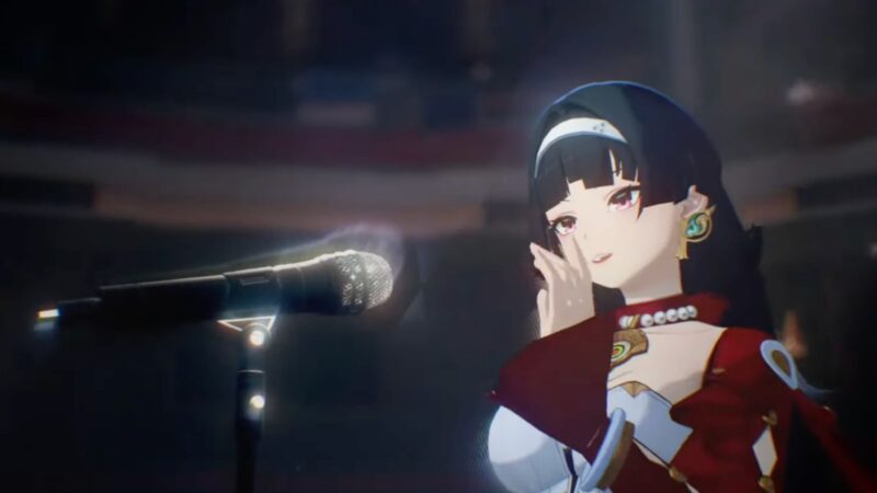 Banners Zenless Zone Zero 1.5: lista de agentes, fecha de lanzamiento