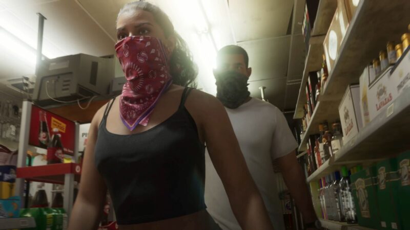 Los 15 mejores juegos lanzados en 2025