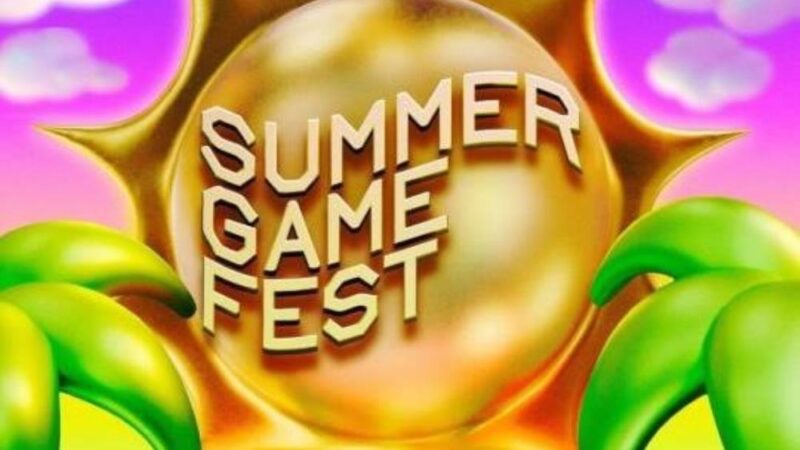 «Anuncios y revelaciones espectaculares»: Summer Game Fest 2025 Planes Rived