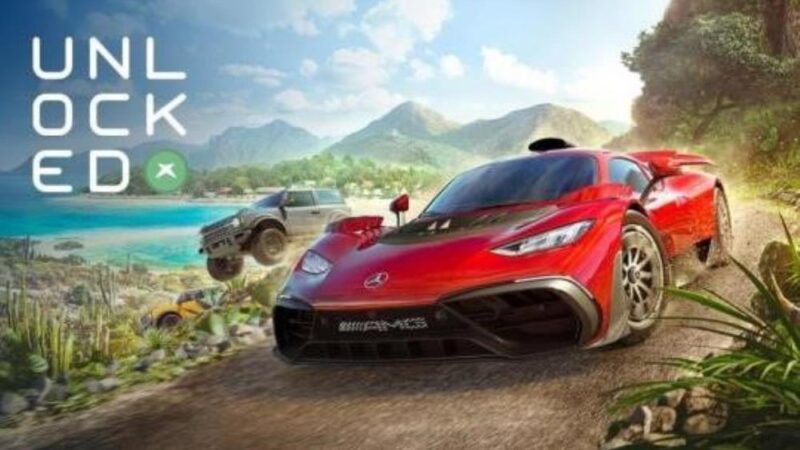 Vamos cabezas a PS5. Nada es seguro