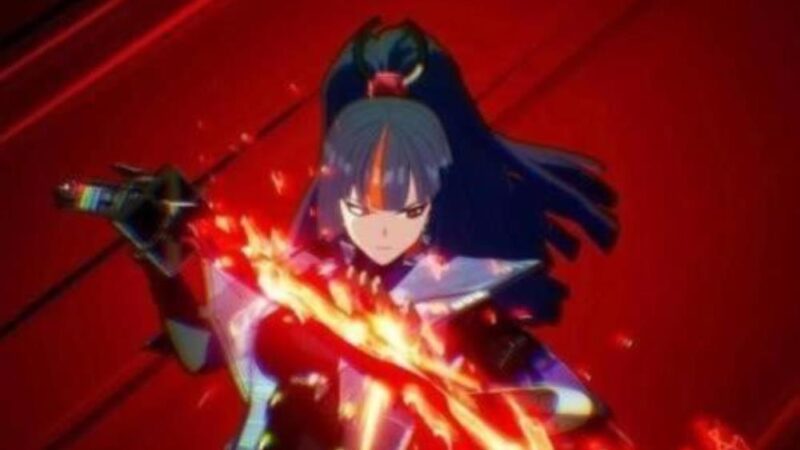 Top 22 Nuevo JRPG basado en turnos salientes de 2025