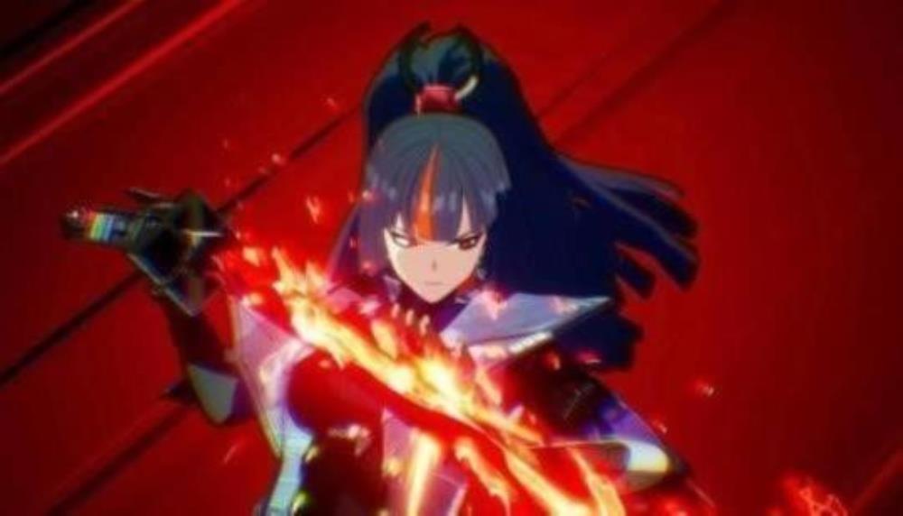 Top 22 Nuevo JRPG basado en turnos salientes de 2025