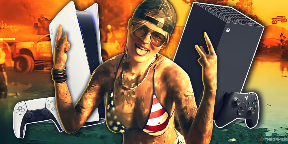 ¿GTA 6 realmente podría relanzar las ventas de la consola?