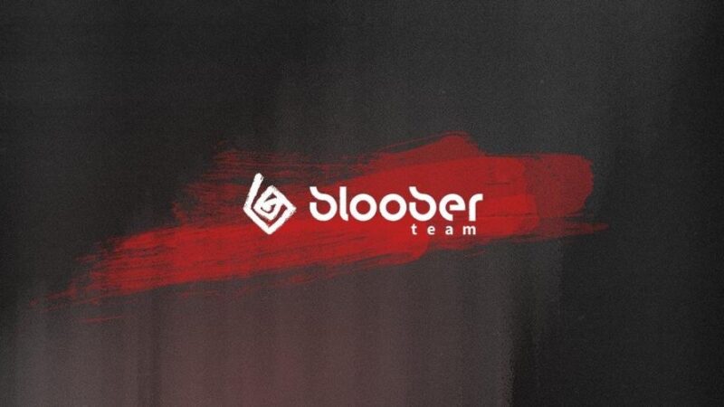El equipo de Bloober y Konami continúan su colaboración