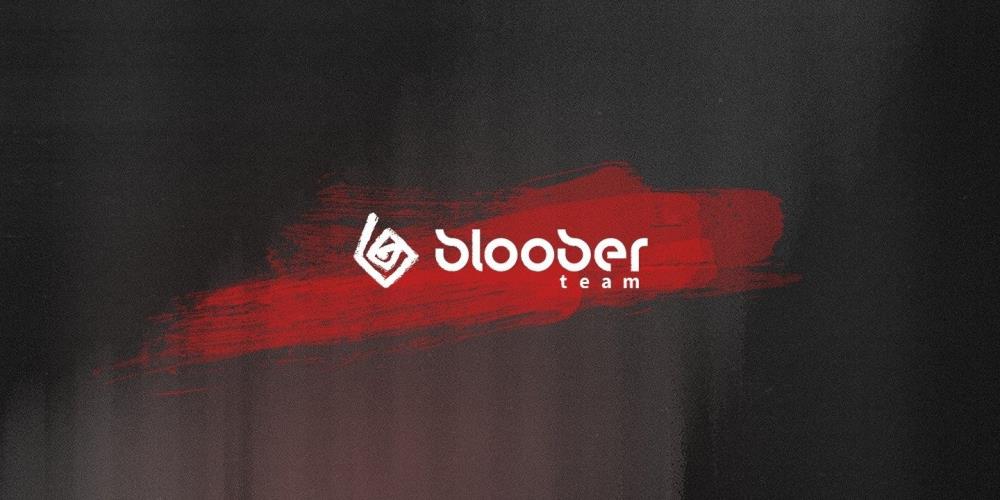 El equipo de Bloober y Konami continúan su colaboración